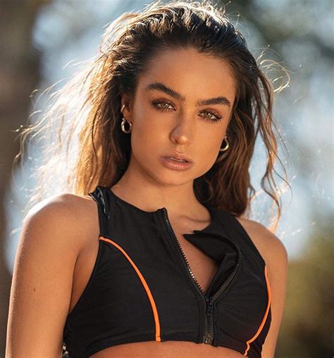 pictures of sommer ray|Sommer Ray (@sommerray) • Instagram photos and videos